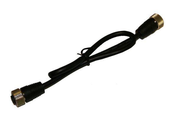 1247-Kabel til motorfremtrekk