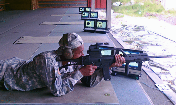 Military